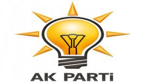 Ak Parti'de adayl�k ba�vurusu ba�lad�