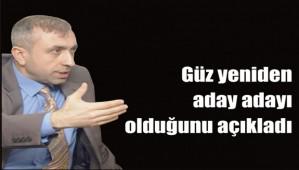 �Sefer bizden, zafer Allahtan'd�r�