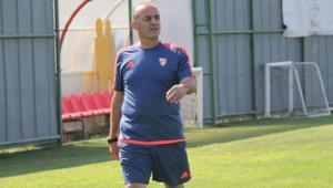 �B�RAN �NCE TOPARLANMAK GEREK�YOR�
