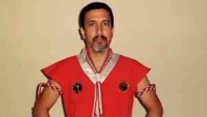 BOLU'YU MUAY THA�'DE TEMS�L EDECEKLER
