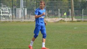 Transfer �ov s�r�yor