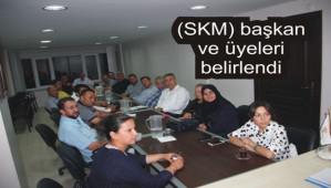 Ak Parti'de s�rece y�n verecek isimler