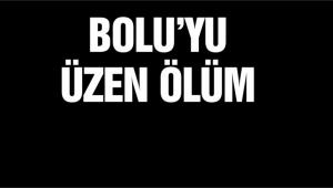 Ya�ad��� barakada �l� bulundu