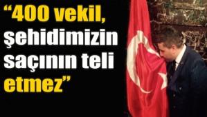 �KAHPES�N�Z�