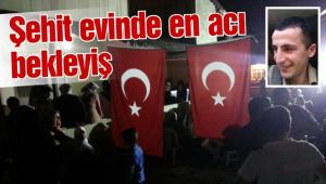 D�ZCE'YE �EH�T ATE�� D��T�