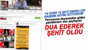 'RABB�M AFFINI �ST�YORUM'