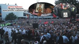 D�ZCE'DE ONB�NLER �EH�D�N� U�URLADI