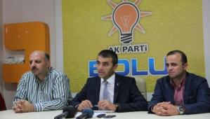 �ASLA EMELLER�NE ULA�AMAYACAKLAR�
