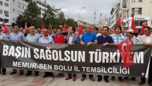Ter�re kar�� tek ses tek y�rek