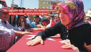 �EH�T E��NDEN HA�NLERE MESAJ
