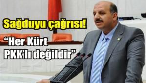  �TER�R �RG�T�N�N AMACINA H�ZMET ED�LMES�N�