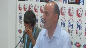 Hocadan ilgin� a��klama  ��ehit aileleri gibi!..�