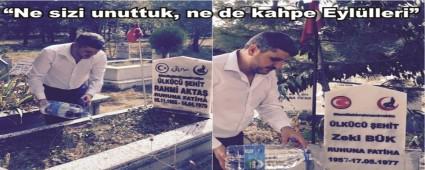 EVC�L'DEN �EH�T �LK�C�LERE DUA