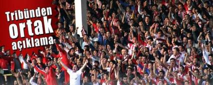 "B�ZAT� �LE YOLLAR DERHAL AYRILMALIDIR"
