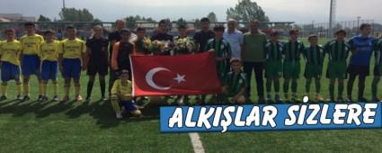 A��l��ta �ehitler unutulmad�