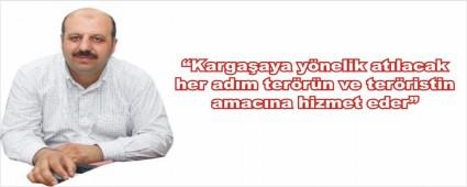 Erco�kun'dan Ta�kesti a��klamas�
