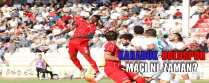 6 HAFTALIK PROGRAM A�IKLANDI
