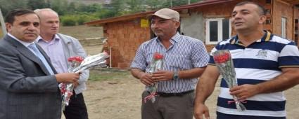 TA�KEST� HALKI KI�KIRTILDI