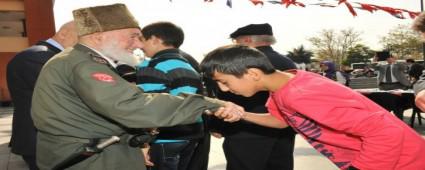 Bayramla�ma program� belli oldu