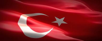 �ehitlerimiz i�in t�m Bolu Kent Meydan�'na�