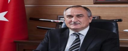 Belediye personeline bayram m�jdesi