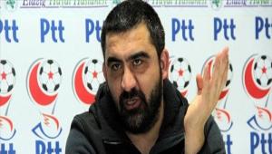 �zat, �Tam istedi�im gibi oldu�