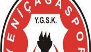 Yeni�a�a k�t� ba�lad�: 2-5