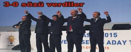 Erco�kun,K�p�� ve Metin g�r�c�ye ��kt�