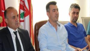 Bizati gitti, efsaneler g�revde