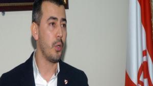 Tahkim'den Boluspor'a �ok!!! Abak'�n cezas� onand�...