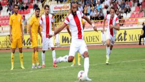Kupay� Rahat Ge�tiler