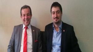 BU S�ZLER �OK TARTI�ILIR!