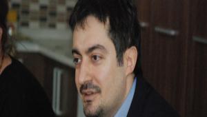 Cop'tan �zcan'a cevap