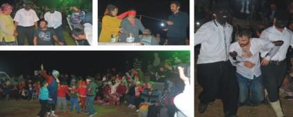 BU K�LT�R �LMEMEL�