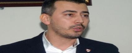 Tahkim'den Boluspor'a �ok!!!