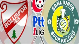 Anda� Urfa'y� "Kurban" etti: 4-2