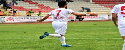 �lk gol�n� att�