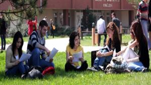 A�B�'ye 7 bin yeni ��renci