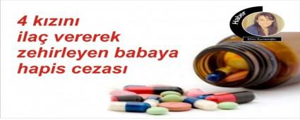 BABAYA 8 YIL HAP�S