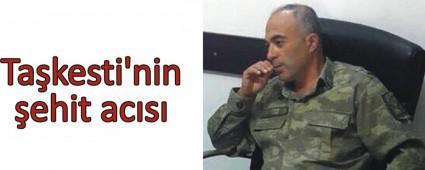 TA�KEST�'N�N �EH�T ACISI
