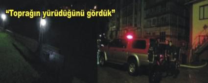 YA�MUR HAYATI FEL� ETT�