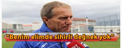 KARAKU� 1461 TABZON MA�I �NCES� KONU�TU