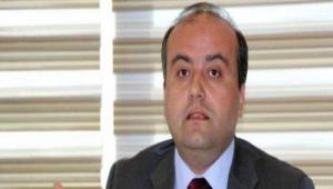 ��EYTAN DE��L,CHP KARI�TI�
