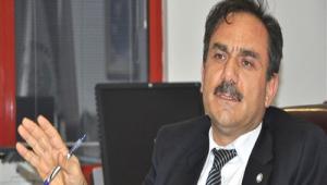 A�B�'ye Bakanl�ktan Teknokent