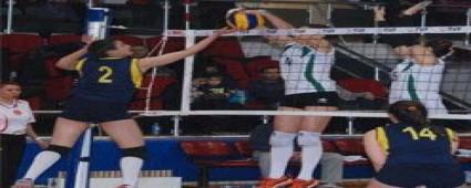 Filenin Sultanlar� ilk ma��na ��k�yor