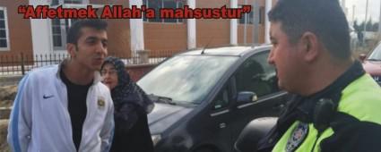 POL�STEN S�R�C�YE TOKAT G�B� CEVAP