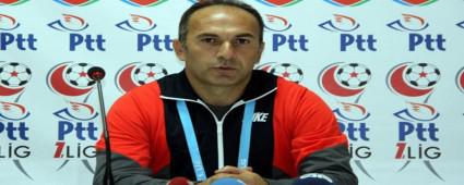 MA�IN ARDINDAN 1461 TRABZON CEPHES�