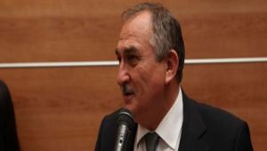 Karadere sular� 1 milyon n�fusa yetecek