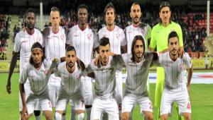 Karaku� ayar� bozmad�