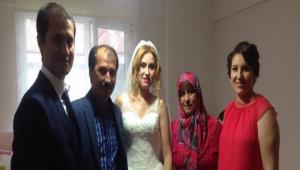 S�reyya Kocada�\'�n Mutlu G�n�